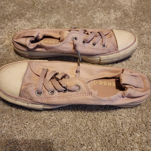 Converse shoreline plum - Picture 3 of 4